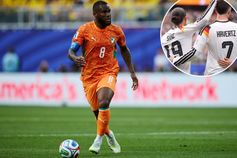 germany-vs.-ivory-coast-world-cup-prediction:-odds,-picks,-best-bet-for-saturday’s-clash-in-toronto