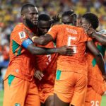 betmgm-bonus-code-nypnewsget:-get-up-to-$1k-in-no-sweat-tokens-for-germany-vs.-ivory-coast