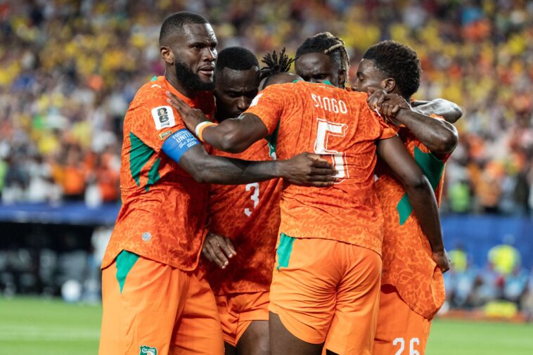 betmgm-bonus-code-nypnewsget:-get-up-to-$1k-in-no-sweat-tokens-for-germany-vs.-ivory-coast