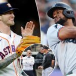 the-creative-ways-yankees-can-attack-trade-market-lacking-true-sellers