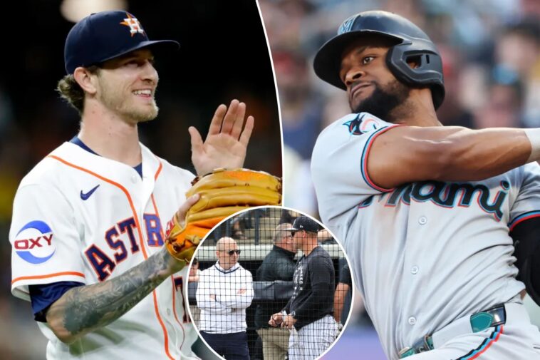 the-creative-ways-yankees-can-attack-trade-market-lacking-true-sellers