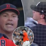 tarik-skubal-has-shouting-match-with-white-sox-bench-in-tense-moment