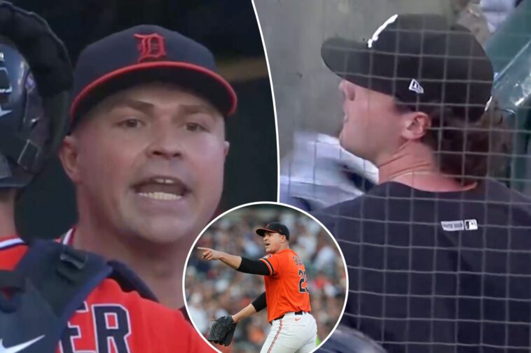 tarik-skubal-has-shouting-match-with-white-sox-bench-in-tense-moment