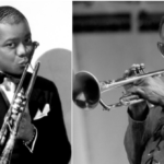 jazz:-a-gift-of-musical-freedom,-born-in-the-usa,-and-exported-to-the-world