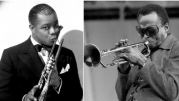 jazz:-a-gift-of-musical-freedom,-born-in-the-usa,-and-exported-to-the-world