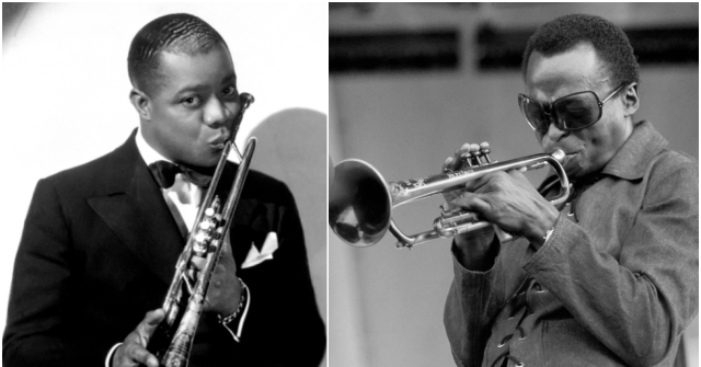 jazz:-a-gift-of-musical-freedom,-born-in-the-usa,-and-exported-to-the-world