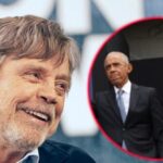 mark-hamill-has-orgasmic-reaction-to-barack-&-michelle-obama’s-presidential-center-speeches:-‘master-orators’