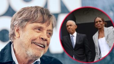 mark-hamill-has-orgasmic-reaction-to-barack-&-michelle-obama’s-presidential-center-speeches:-‘master-orators’
