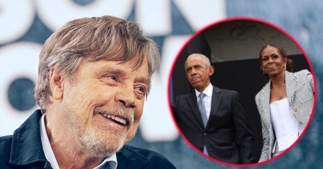 mark-hamill-has-orgasmic-reaction-to-barack-&-michelle-obama’s-presidential-center-speeches:-‘master-orators’