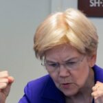senate-democrats-panic-in-last-ditch-effort-to-prevent-paramount-warner-bros-merger