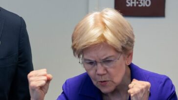 senate-democrats-panic-in-last-ditch-effort-to-prevent-paramount-warner-bros-merger