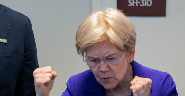 senate-democrats-panic-in-last-ditch-effort-to-prevent-paramount-warner-bros-merger