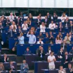 ‘send-them-back’-chants-rock-european-parliament-after-landslide-vote-to-speed-up-deportations