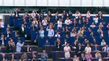 ‘send-them-back’-chants-rock-european-parliament-after-landslide-vote-to-speed-up-deportations