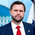 jd-vance-uncovers-hidden-threat-to-american-workers-as-he-warns-democrats-embrace-‘radical-fringes’