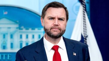 jd-vance-uncovers-hidden-threat-to-american-workers-as-he-warns-democrats-embrace-‘radical-fringes’