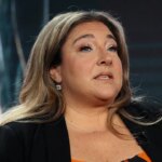 jo-frost-calls-out-modern-parenting-mistakes-she-says-are-robbing-children-of-basic-life-skills