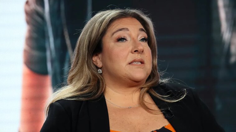 jo-frost-calls-out-modern-parenting-mistakes-she-says-are-robbing-children-of-basic-life-skills