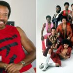earth,-wind-&-fire-documentary-explores-band’s-highs-and-lows,-maurice-white’s-complicated-life