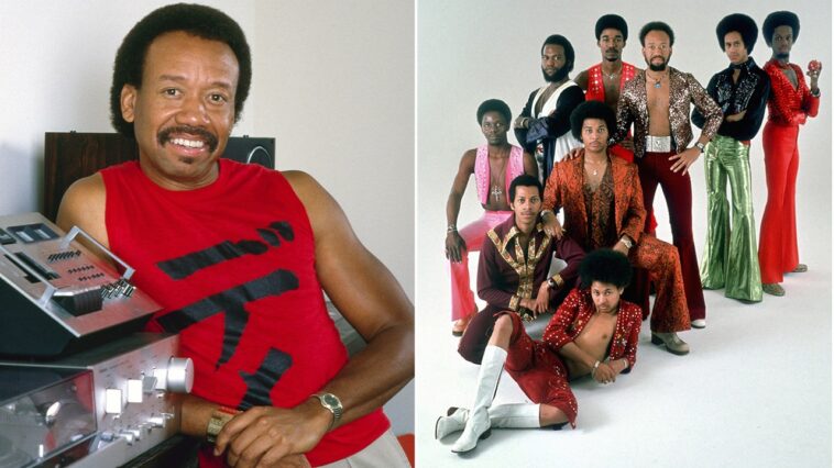 earth,-wind-&-fire-documentary-explores-band’s-highs-and-lows,-maurice-white’s-complicated-life