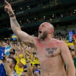 netherlands-vs.-sweden-draw-and-germany-team-total-highlight-saturday-world-cup-betting-picks