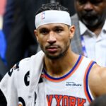 knicks-star-josh-hart-reveals-the-moment-he-knew-the-spurs-were-in-trouble