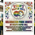 cringe:-out-of-touch-company-posts-pride-logo-like-it’s-2014-or-something