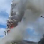 historic-brooklyn-church-built-in-1860-engulfed-in-flames-–-steeple-collapses-(video)