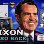 how-the-kids-learned-to-love-richard-nixon