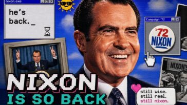 how-the-kids-learned-to-love-richard-nixon