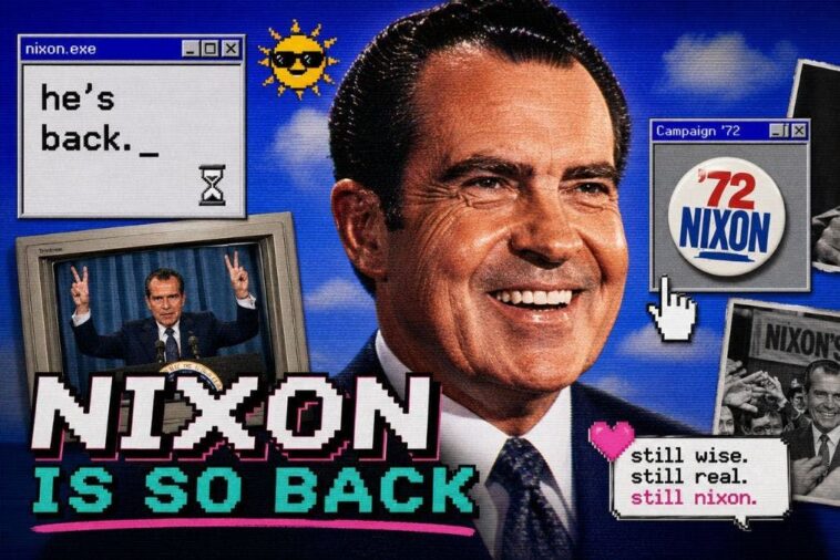 how-the-kids-learned-to-love-richard-nixon