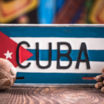 cuba-approves-major-economic-reforms-expanding-private-sector,-banking,-and-property-rights-amid-severe-crisis-and-us.-sanctions