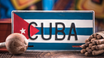 cuba-approves-major-economic-reforms-expanding-private-sector,-banking,-and-property-rights-amid-severe-crisis-and-us.-sanctions