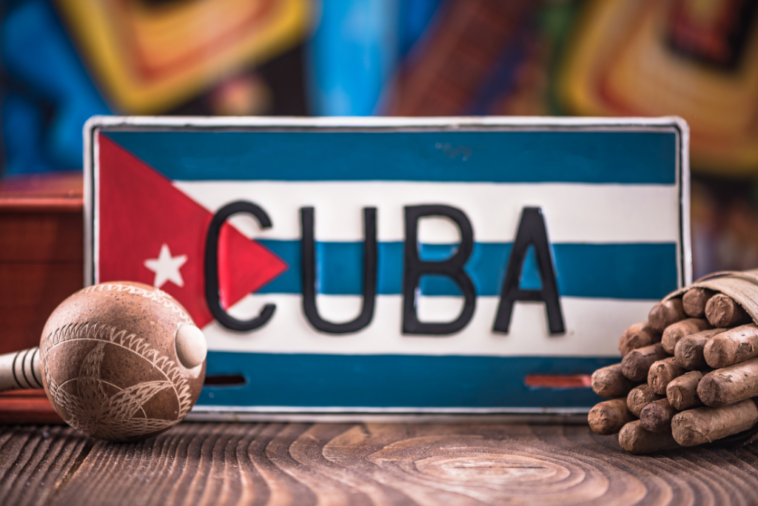 cuba-approves-major-economic-reforms-expanding-private-sector,-banking,-and-property-rights-amid-severe-crisis-and-us.-sanctions