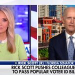 rick-scott-announces-president-trump-will-attend-senate-gop-lunch-to-discuss-save-america-act