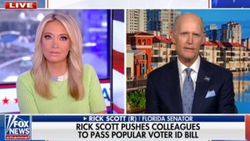 rick-scott-announces-president-trump-will-attend-senate-gop-lunch-to-discuss-save-america-act