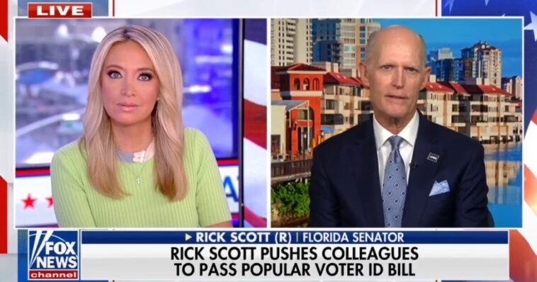 rick-scott-announces-president-trump-will-attend-senate-gop-lunch-to-discuss-save-america-act