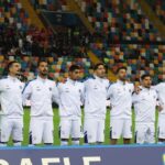 soccer-fan-accuses-israel-of-killing-palestinian-team,-pathetically-falls-apart-after-learning-palestinians-slaughtered-israeli-team-in-1972