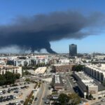 state-of-emergency-warning-rocks-la-as-warehouse-fire-spews-dangerous-smoke-across-city