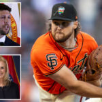 mlb-now-in-crosshairs-of-several-top-prosecutors as-sf-giants-pride-night-scandal-explodes-across-us