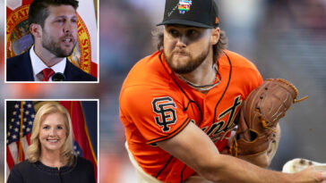 mlb-now-in-crosshairs-of-several-top-prosecutors as-sf-giants-pride-night-scandal-explodes-across-us