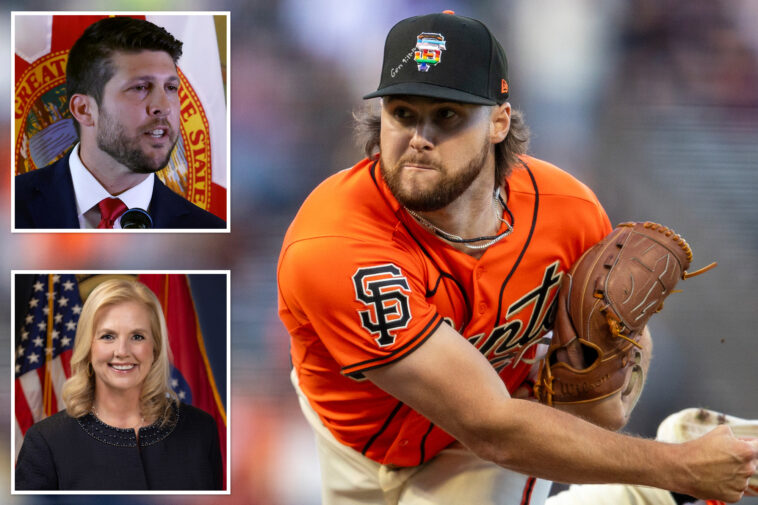 mlb-now-in-crosshairs-of-several-top-prosecutors as-sf-giants-pride-night-scandal-explodes-across-us