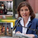 hochul-extends-free-healthcare-program-for-sex-workers,-and-taxpayers-will-foot-the-$2.5m-bill