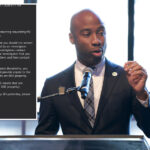 nyc-principals-union-tells-members-not-to-speak-with-probers-after-post’s-bombshell-report-on-shady-contracts