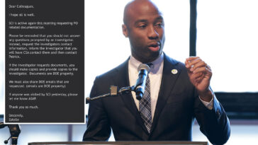nyc-principals-union-tells-members-not-to-speak-with-probers-after-post’s-bombshell-report-on-shady-contracts