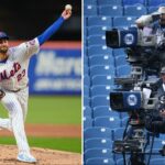 nyc-pols-demanding-congress-to-get-mlb,-other-pro-sports-on-free-tv-—-after-streaming-services-monopolize-mets,-yankees-games