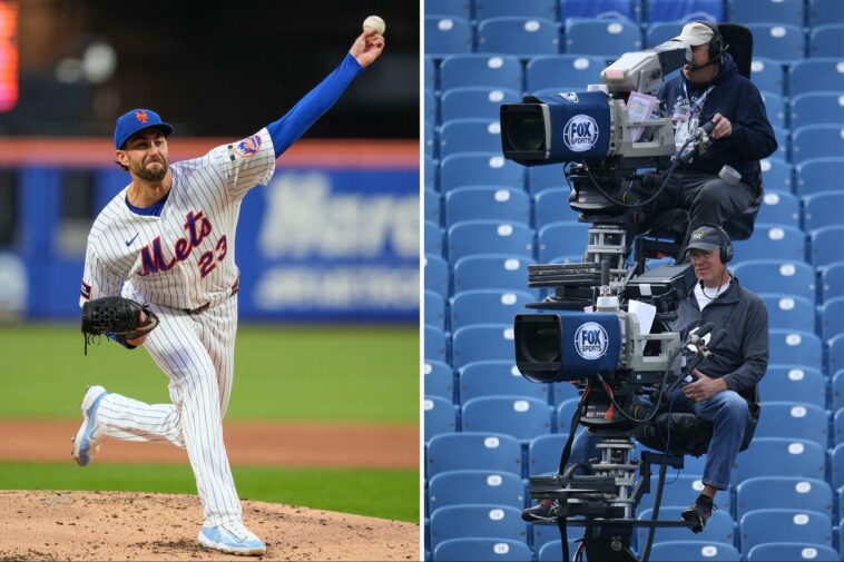 nyc-pols-demanding-congress-to-get-mlb,-other-pro-sports-on-free-tv-—-after-streaming-services-monopolize-mets,-yankees-games