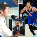 diehard-ny-knicks-fan-pushes-for-jalen-brunson-statue-near-msg-after-mamdani-laughs-off-idea