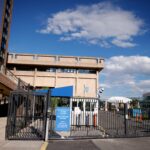elite-un-affiliated-private-school-confiscates-dozens-of-yearbooks-filled-with-swastikas,-hate-imagery
