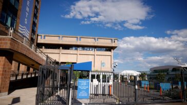 elite-un-affiliated-private-school-confiscates-dozens-of-yearbooks-filled-with-swastikas,-hate-imagery